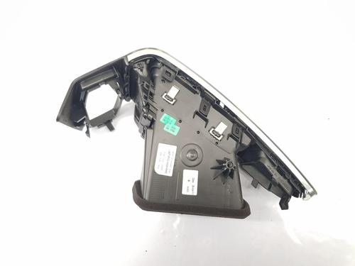 Air vent FORD FOCUS III 1.6 Ti | BP31983504I21