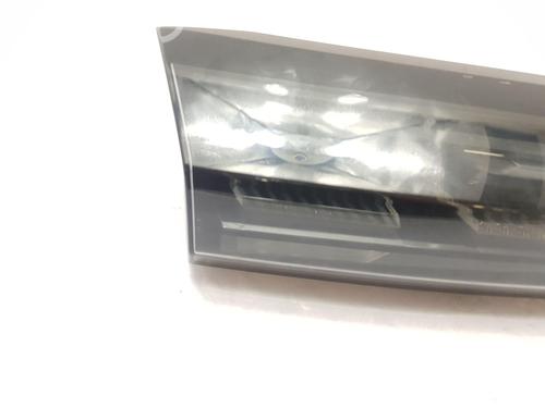 Left tailgate light PEUGEOT 2008 II (UD_, US_, UY_, UJ_, UR_, UC_) 1.2 PureTech 130 (USHNS, URHNS) | BP29408017C79 