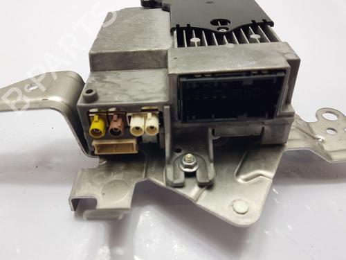 Electronic module BMW 3 (G20, G80, G28) 320 i | BP26509422M83