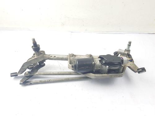 Used Front wiper motor Front wiper motor 38559546 38559546