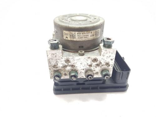 ABS pump AUDI TT Roadster (FV9, FVR) 2.0 TDI | BP25039484M43 