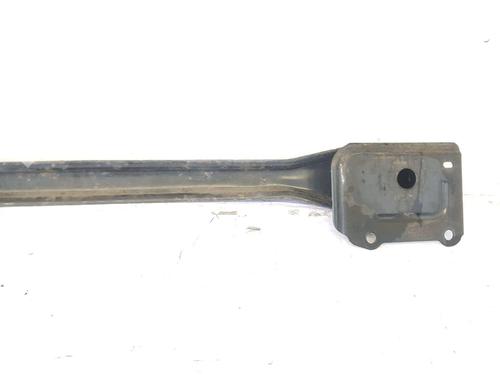 Rear bumper reinforcement FORD FIESTA VI (CB1, CCN)  | BP22666302C73 