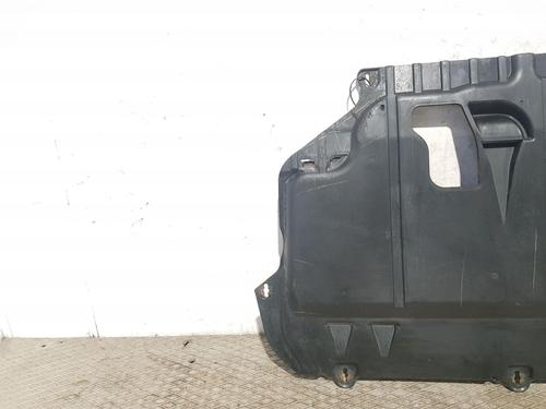Underbody protection FORD FOCUS II (DA_, HCP, DP) 1.8 TDCi | BP27372284M92 