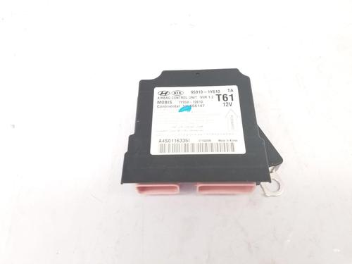 Used ECU airbags ECU airbags 38701702 38701702