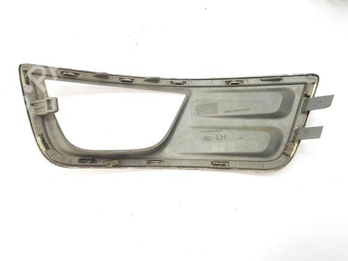 Rear fog light FORD FOCUS II (DA_, HCP, DP) 2.5 ST | BP26533551C37 