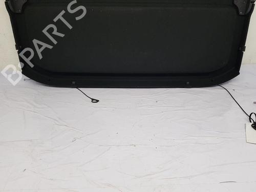 Rear parcel shelf SUZUKI SX4 (EY, GY)  | BP32034777C85 