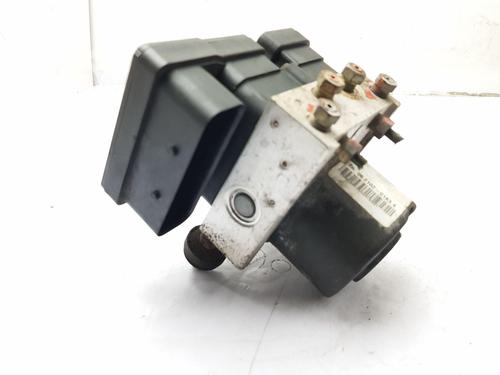 ABS pump SUZUKI LIANA (ER, RH_) 1.6 i (RH416) | BP32483976M43 