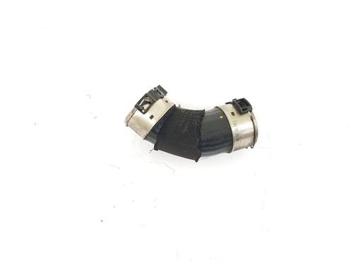 Intercooler pipe NISSAN QASHQAI II (J11, J11_)  | BP29870893M127