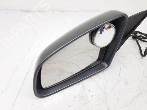 Left mirror AUDI A4 B6 (8E2) 2.0 FSI | BP37757710C26 - Image 4