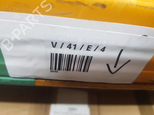 Right rear driveshaft TESLA MODEL 3 (5YJ3) EV AWD | BP34168998M41  - Image 7