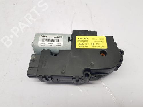 Sunroof engine JAGUAR F-PACE (X761)  | BP33412925M60  - Image 7