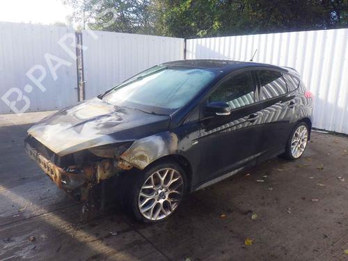 Electronic module FORD FOCUS III 1.0 EcoBoost | BP31346536M83 