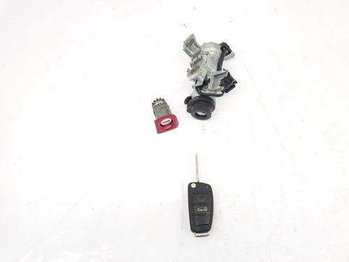 Used Ignition barrel Ignition barrel 36664482 36664482