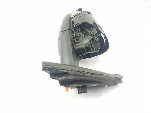 Used Right mirror FORD KUGA III (DFK) [2019-2025]  30864747