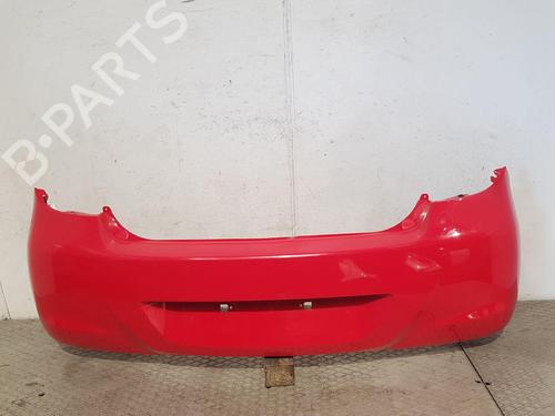 rear-bumper-hyundai-i20-i-pb-pbt-2008-2009-2010-2011-2012-2013-2014-2015-33630255 main image