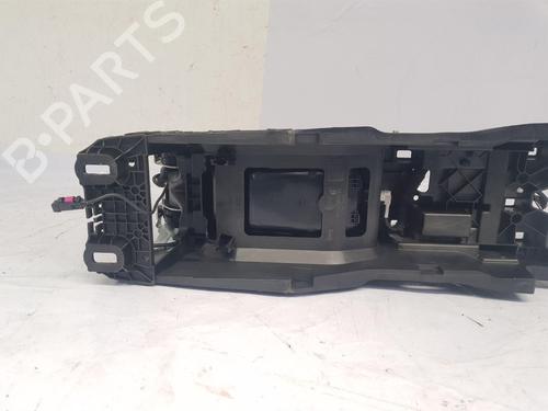 Armrest / Center console MINI MINI CLUBMAN (F54) Cooper S | BP33889721I20  - Image 9