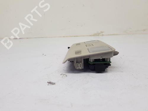 Kabinelys FORD TRANSIT CUSTOM V362 Bus (F3) | BP34253571I8 - Image 5