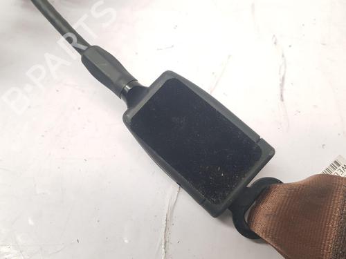 Front left seatbelt HONDA e (ZC7_) Electric (ZC7) | BP36508024I26 - Image 8