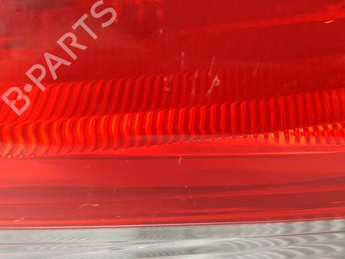 Left taillight FORD FOCUS III 1.0 EcoBoost | BP31864248C34  - Image 8