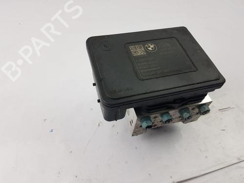 ABS pump MINI MINI (F56) One | BP26302624M43 