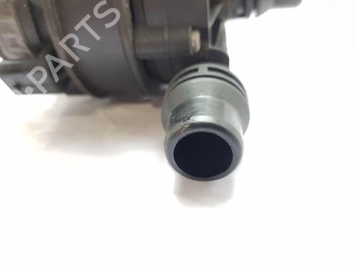 Other BMW 4 Convertible (F33, F83) M4 Competition | BP30445557O1 