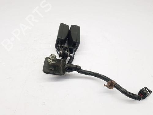 Seat buckle HONDA CIVIC VIII Hatchback (FN, FK) 2.2 CTDi (FK3) | BP28029243I32 