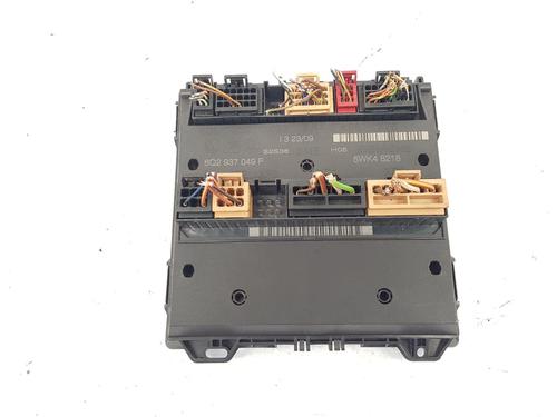 Elektronik Modul für Elektronik Modul 37439319 37439319