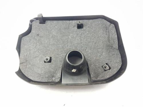 Upper protection LAND ROVER DEFENDER Van (L663) | BP36951814M93 - Image 6