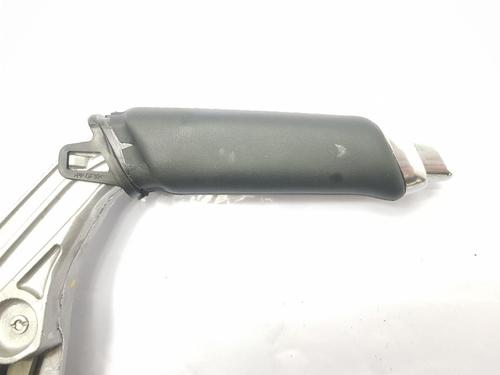 Hand brake FORD FIESTA VII (HJ, HF)  | BP29597930I18 