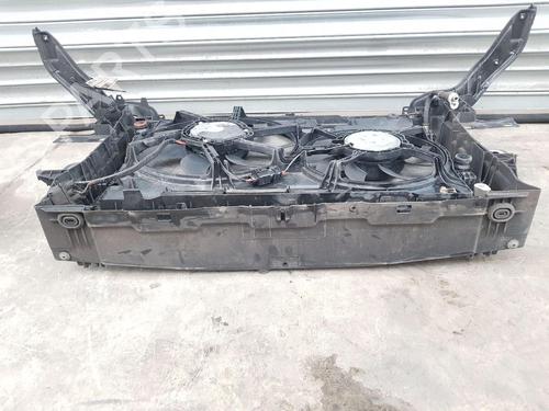 Front slam panel AUDI A3 Sportback (8VA, 8VF) RS3 quattro | BP29229709C72 
