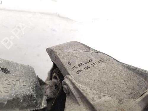 Engine mount AUDI Q5 (FYB, FYG) SQ5 TFSI quattro | BP27664988M89 