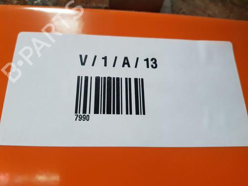 Other LAND ROVER DEFENDER Station Wagon (L663) D300 MHEV 4x4 | BP32275312O1