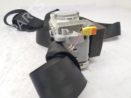 Front left seatbelt AUDI Q5 (8RB) SQ5 TDI quattro | BP33412942I26 - Image 4