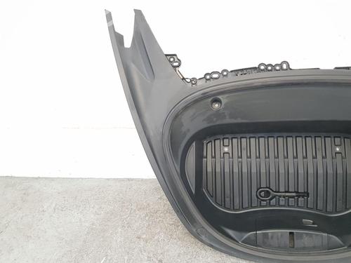 Suporte copos/Objectos TESLA MODEL 3 (5YJ3) | BP39139206I37 - Image 2