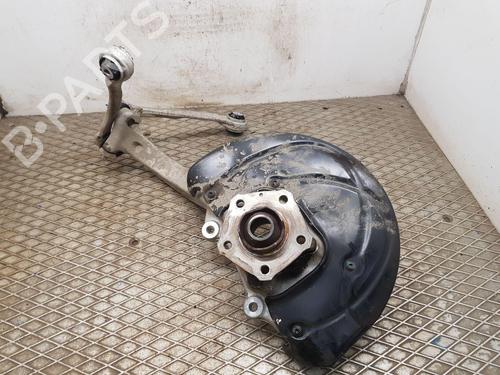 right-front-steering-knuckle-audi-q7-4mb-4mg-4mq-2015-32198957 main image