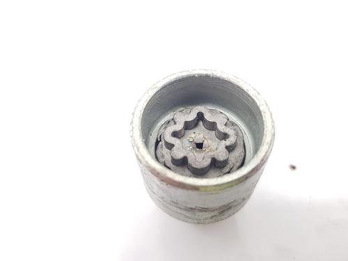 Other AUDI A1 Sportback (GBA) 35 TFSI | BP32375170O1  - Image 6