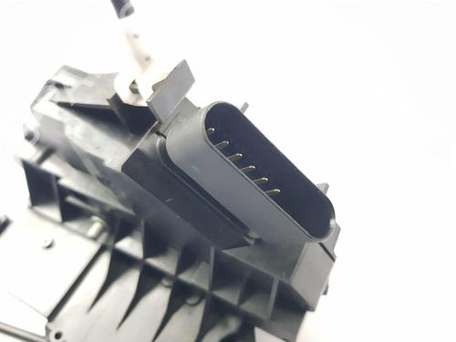 Rear right lock VOLVO S60 II (134) D4 | BP30264493C99