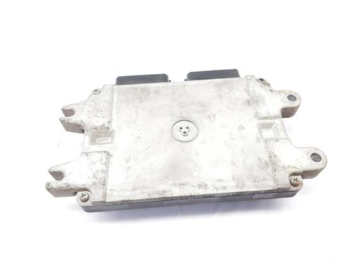 Engine control unit (ECU) SUZUKI SPLASH (EX) 1.2 (A5B412) | BP31574444M57 