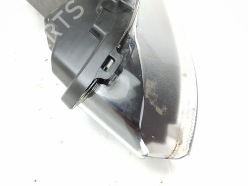 Right headlight MCLAREN GT 4.0 | BP22678291C29 