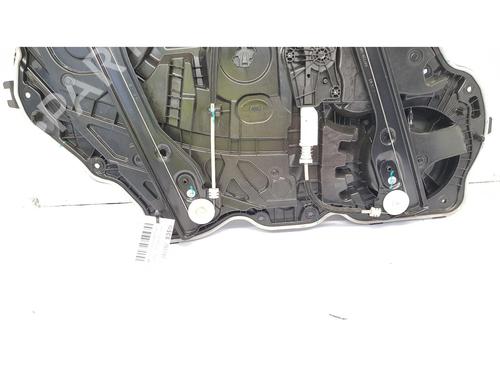 Front right window mechanism TESLA MODEL Y (5YJY) EV Performance All-wheel Drive | BP33889804C23  - Image 8