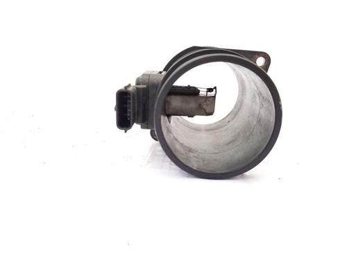 Mass air flow sensor NISSAN PRIMASTAR Van (X83) 2.0 dCi 115 | BP38408024M95 - Image 4