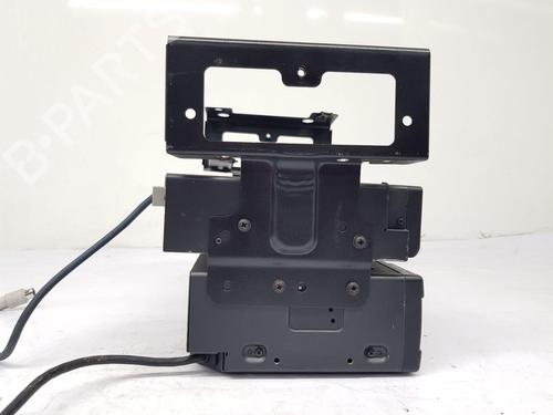 Elektronisk modul JAGUAR XK 8 Coupe (X100) 4.0 | BP29343430M83 