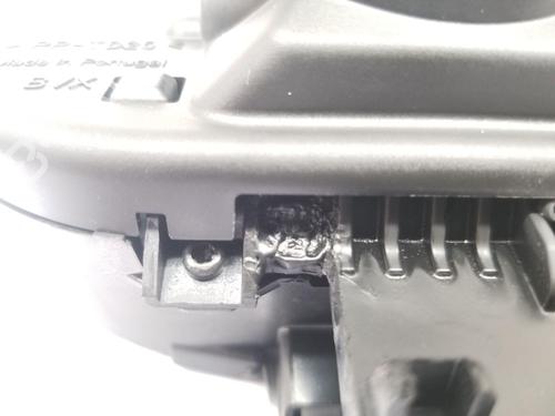 Instrument cluster AUDI A6 C8 Avant (4A5) S6 TDI Mild Hybrid quattro | BP39503942C47 - Image 7