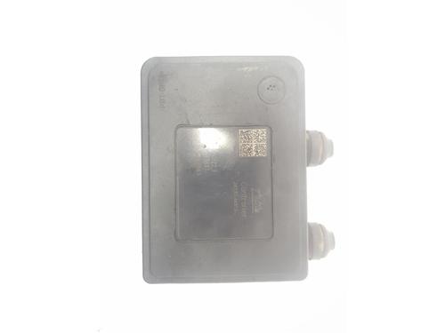 ABS pump MITSUBISHI OUTLANDER III (GG_W, GF_W, ZJ, ZL, ZK) 2.0 Hybrid 4WD (GG2W) | BP26667411M43 