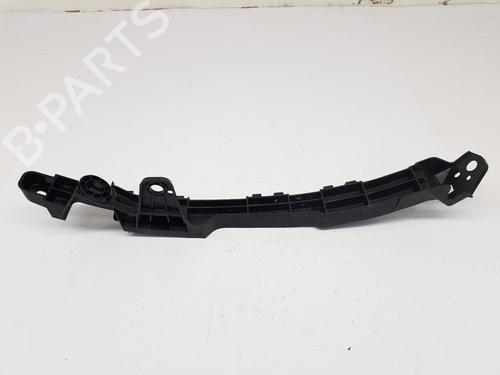 Right headlight support HONDA JAZZ V (GR_, GS_) 1.5 eHEV (GR3, GR6) | BP29597856C156 