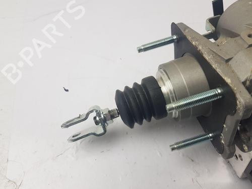 ABS pump TOYOTA RAV 4 V (_A5_, _H5_) 2.5 Hybrid AWD (AXAH54, AXAL54) | BP36459686M43 - Image 2