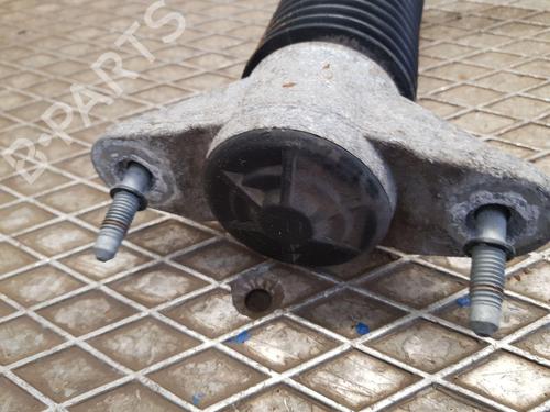 Right rear shock absorber TESLA MODEL 3 (5YJ3) EV AWD | BP35746103M19 - Image 3