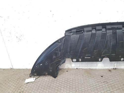 Other FORD C-MAX II (DXA/CB7, DXA/CEU) 1.5 TDCi | BP27455588O1 