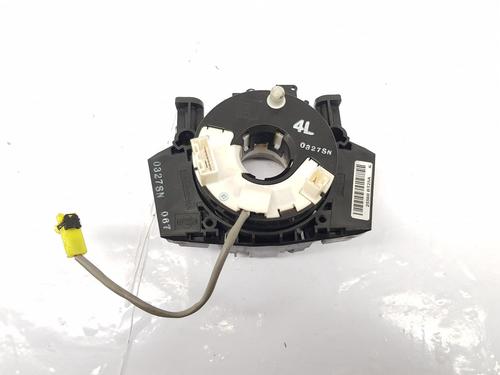 Used Squib airbag NISSAN QASHQAI I (J10, NJ10) 1.5 dCi (106 hp) 31932994