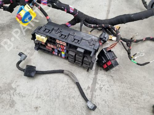 Wiring harness MCLAREN 570S 3.8 | BP22676566E16 